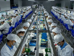 grs認(rèn)證證書(shū)怎么查詢